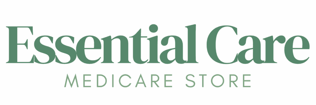 Essential Care Medicare Store